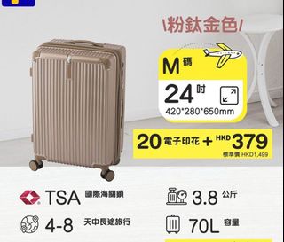 （分類：）位於 。 由 ronchan321 提交（商品編號 1406038029，圖片 1）。簡介： 。