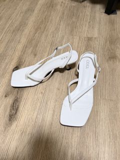 （分類：）位於 。 由 cassiekk 提交（商品編號 1406074374，圖片 1）。簡介： 。