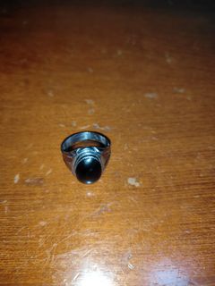 (Category: ) located in . Submitted by mrdx123 (Listing ID 1406052529, Image 1). Description: .