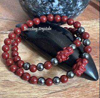 (Category: ) located in . Submitted by dazzling_crystals (Listing ID 1405982418, Image 1). Description: .