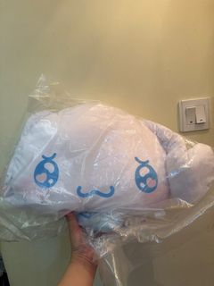 （分類：）位於 。 由 daricha 提交（商品編號 1406084395，圖片 1）。簡介： 。
