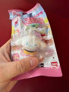 （分類：）位於 。 由 cyp0827 提交（商品編號 1405987193，圖片 1）。簡介： 。