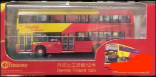 （分類：）位於 。 由 transmac 提交（商品編號 1405958247，圖片 1）。簡介： 。