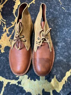 (Category: ) located in . Submitted by amirbundlevintage (Listing ID 1406023004, Image 1). Description: .