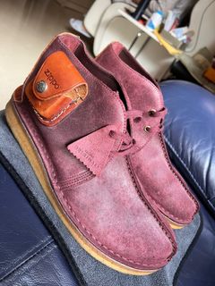 （分類：）位於 。 由 onchan1086 提交（商品編號 1405928443，圖片 1）。簡介： 。