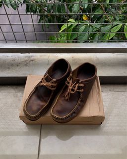 (Kategori: ) berada di . Dikirim oleh metseken (ID iklan 1406074810, Gambar 1). Deskripsi: .