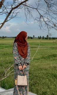 (Category: ) located in . Submitted by afif4h_ (Listing ID 1405918377, Image 1). Description: .
