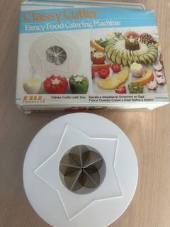 （分類：）位於 。 由 newdragon.e019a8 提交（商品編號 1405953403，圖片 1）。簡介： 。