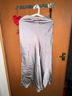 (Category: ) located in . Submitted by jikainy (Listing ID 1406028308, Image 1). Description: .