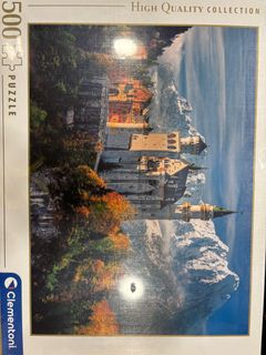 （分類：）位於 。 由 limay7505 提交（商品編號 1405976707，圖片 1）。簡介： 。