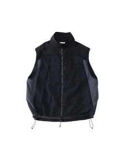 （分類：）位於 。 由 chiikawa. 提交（商品編號 1406017926，圖片 1）。簡介： 。
