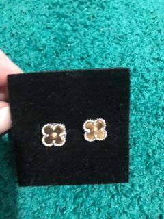 (Category: ) located in . Submitted by ladyrain21 (Listing ID 1406062662, Image 1). Description: .