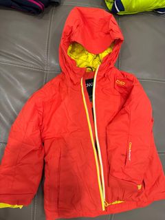 (Category: ) located in . Submitted by dhl1010 (Listing ID 1406017627, Image 1). Description: .
