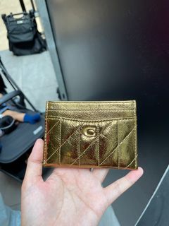 (Category: ) located in . Submitted by perfcloset (Listing ID 1406066630, Image 1). Description: .