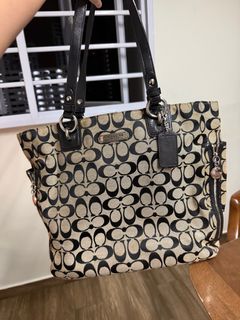(Category: ) located in . Submitted by shopdiggity (Listing ID 1406065305, Image 1). Description: .