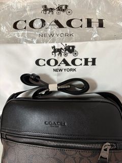 （分類：）位於 。 由 helpinghand2.0 提交（商品編號 1405918441，圖片 1）。簡介： 。
