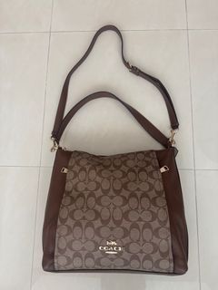 （分類：）位於 。 由 doremi_hk 提交（商品編號 1405968729，圖片 1）。簡介： 。