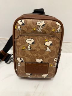 （分類：）位於 。 由 kittylok 提交（商品編號 1406072301，圖片 1）。簡介： 。