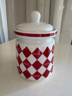 （分類：）位於 。 由 lurene_m 提交（商品編號 1405953181，圖片 1）。簡介： 。