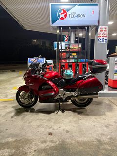 (Category: ) located in . Submitted by apit82 (Listing ID 1406052861, Image 1). Description: .