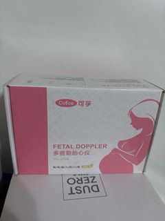 （分類：）位於 。 由 ricky612 提交（商品編號 1405950647，圖片 1）。簡介： 。