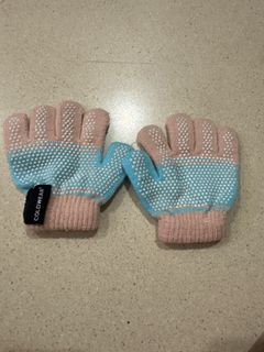 (Category: ) located in . Submitted by amester (Listing ID 1406059959, Image 1). Description: .