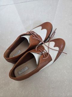 （分類：）位於 。 由 cinnamon223 提交（商品編號 1406016415，圖片 1）。簡介： 。