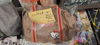 （分類：）位於 。 由 pekoto 提交（商品編號 1405945196，圖片 1）。簡介： 。