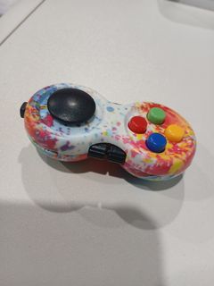 (Category: ) located in . Submitted by blueflame_9890 (Listing ID 1406041005, Image 1). Description: .