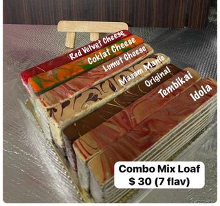 (Category: ) located in . Submitted by pskehju (Listing ID 1406072916, Image 1). Description: .