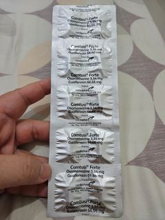(Kategori: ) berada di . Dikirim oleh mrssungbpn (ID iklan 1406082039, Gambar 1). Deskripsi: .