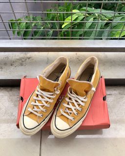 (Kategori: ) berada di . Dikirim oleh metseken (ID iklan 1406074341, Gambar 1). Deskripsi: .