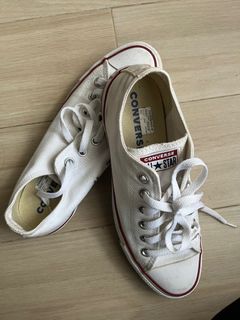 (Kategori: ) berada di . Dikirim oleh lovedauthentic (ID iklan 1405949101, Gambar 1). Deskripsi: .