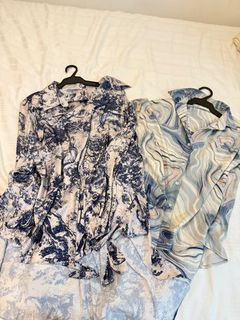 (Category: ) located in . Submitted by Hk1995 (Listing ID 1406054958, Image 1). Description: .