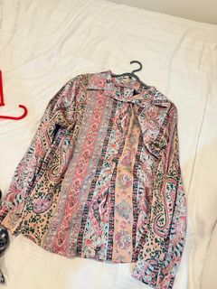 (Category: ) located in . Submitted by Hk1995 (Listing ID 1406056484, Image 1). Description: .