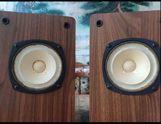 (Category: ) located in . Submitted by ls101speakers (Listing ID 1405993664, Image 1). Description: .