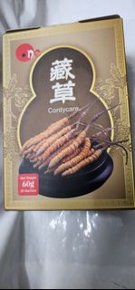 (Category: ) located in . Submitted by feng_0723 (Listing ID 1406062563, Image 1). Description: .