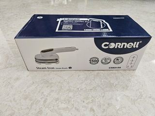 (Category: ) located in . Submitted by annie (Listing ID 1405978072, Image 1). Description: .