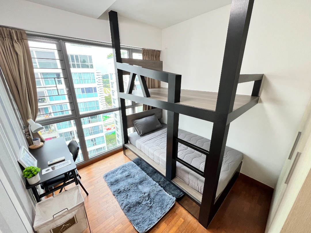 (Category: ) located in . Submitted by cindy_tan (Listing ID 1400736663, Image 1). Description: .