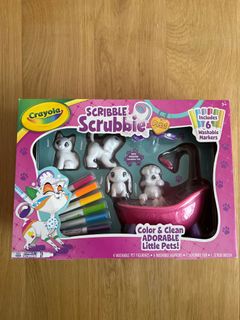 (Category: ) located in . Submitted by tinyteacup (Listing ID 1406016290, Image 1). Description: .