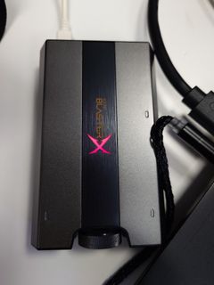 （分類：）位於 。 由 playman1011 提交（商品編號 1405911889，圖片 1）。簡介： 。