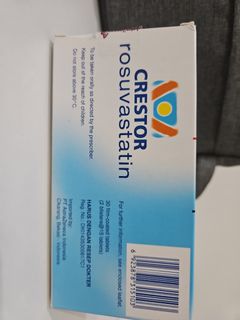 (Kategori: ) berada di . Dikirim oleh mrssungbpn (ID iklan 1406080603, Gambar 1). Deskripsi: .