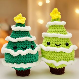 (Category: ) located in . Submitted by mistletoe101 (Listing ID 1405987167, Image 1). Description: .