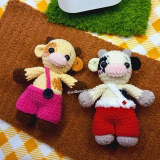 (Category: ) located in . Submitted by willowstitches_ (Listing ID 1406069080, Image 1). Description: .