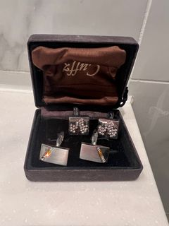 （分類：）位於 。 由 lilygood 提交（商品編號 1406027490，圖片 1）。簡介： 。