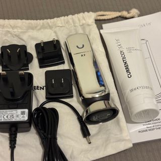 （分類：）位於 。 由 heybr0 提交（商品編號 1406050636，圖片 1）。簡介： 。