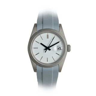 Datejust Collection item 1