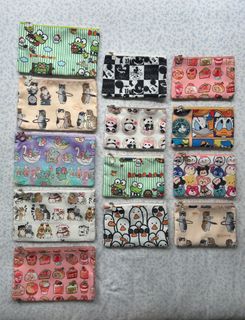 (Category: ) located in . Submitted by oshsiew (Listing ID 1406031493, Image 1). Description: .