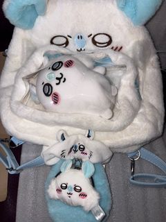 （分類：）位於 。 由 oyaoya314 提交（商品編號 1406010441，圖片 1）。簡介： 。