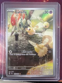 (Category: ) located in . Submitted by laokang (Listing ID 1405965433, Image 1). Description: .